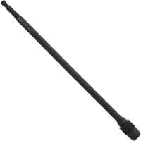 12" Universal Extension The Estey Group