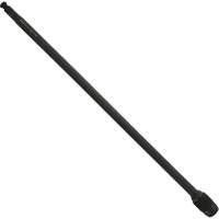 18" Universal Extension The Estey Group