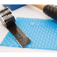 Ensemble antivibration Grip Wrap The Estey Group