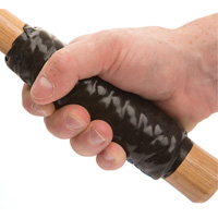 Ensemble antivibration Grip Wrap The Estey Group