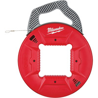 Fish Tape The Estey Group