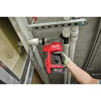 M18 Fuel ProPEX&reg; Cordless Expander Kit with One-Key The Estey Group