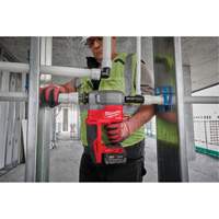 M18 Fuel ProPEX&reg; Cordless Expander Kit with One-Key The Estey Group