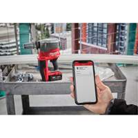 M18 Fuel ProPEX&reg; Cordless Expander Kit with One-Key The Estey Group