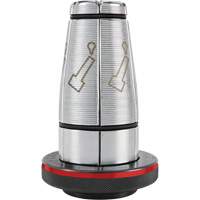 2" ProPEX&reg; Expander Head for M18 FUEL 2" ProPEX&reg; Expander The Estey Group