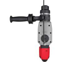 M18 Fuel SDS Plus Rotary Hammer with One-Key, 18 V, 1-1/8" - 3", 800 RPM The Estey Group