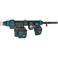 Tool Belt/Pouch Combos