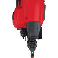 M18 Fuel 16 Gauge Angled Finish Nailer (Tool Only), 18 V, Lithium-Ion The Estey Group