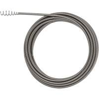 Replacement Bulb Head Cable for Trapsnake Auger The Estey Group