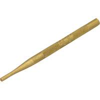 Brass Pilot Punches The Estey Group
