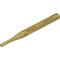 Brass Pilot Punches The Estey Group