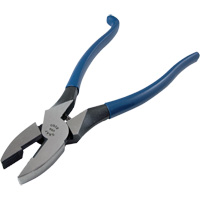 Pince pour ferronnier The Estey Group