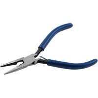 Mini Needle Nose Pliers The Estey Group
