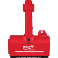 Buse utilitaire M12 Air-Tip The Estey Group