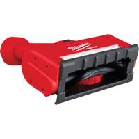 Buse utilitaire M12 Air-Tip The Estey Group