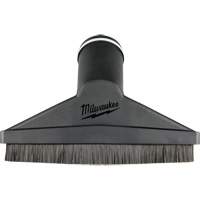 Brosse &agrave; plancher 1-7/8" The Estey Group
