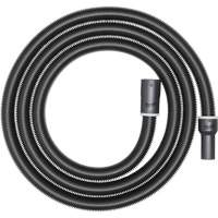 Tuyau flexible 1-7/8" The Estey Group