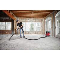 Tuyau flexible 1-7/8" The Estey Group