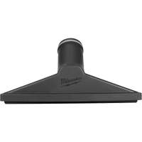Buse pour sol humide 1-7/8" The Estey Group