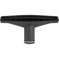 Buse pour sol humide 1-7/8" The Estey Group