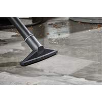 Buse pour sol humide 1-7/8" The Estey Group