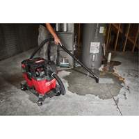 Buse pour sol humide 1-7/8" The Estey Group