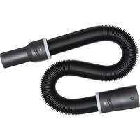 Tuyau extensible 1-7/8" The Estey Group