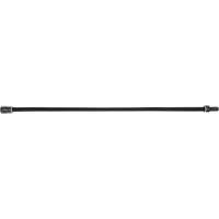 Tuyau extensible 1-7/8" The Estey Group