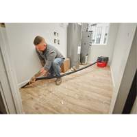 Tuyau extensible 1-7/8" The Estey Group