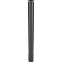 Rallonge de 1-7/8" The Estey Group