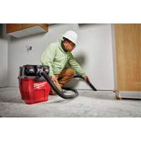 Suceur plat 1-7/8" The Estey Group