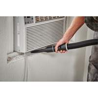 Suceur plat 1-7/8" The Estey Group