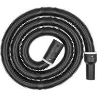 Tuyau flexible 1-7/8" The Estey Group
