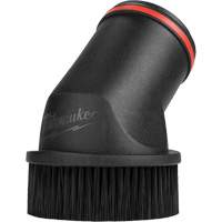 Brosse ronde 2-1/2" The Estey Group