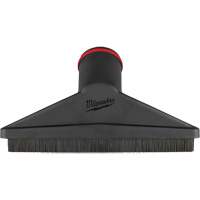 Brosse &agrave; plancher de 2-1/2" The Estey Group