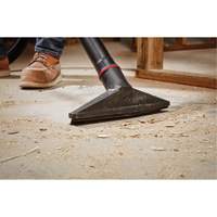 Brosse &agrave; plancher de 2-1/2" The Estey Group