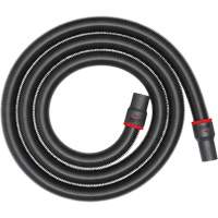 Tuyau flexible de 2-1/2" The Estey Group