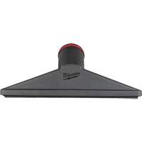Buse pour sol humide 2-1/2" The Estey Group