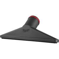 Buse pour sol humide 2-1/2" The Estey Group