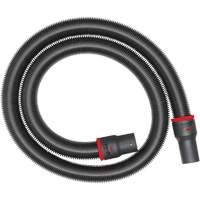 Tuyau flexible de 2-1/2" The Estey Group