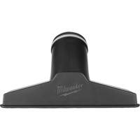 Buse tout usage 1-7/8" pour le nettoyage des planchers The Estey Group