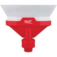 Collecteur de poussi&egrave;re Air-Tip The Estey Group