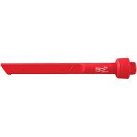 Suceur plat et brosse 3-en-1 Air-Tip The Estey Group