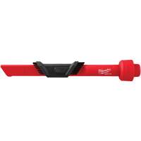 Suceur plat et brosse 3-en-1 Air-Tip The Estey Group