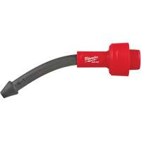 Trousse dextracteur de boîte de raccordement Air-Tip The Estey Group