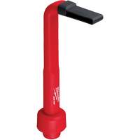 Outil de nettoyage &agrave; angle droit 4-en-1 Air-Tip The Estey Group