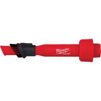 Brosse 2-en-1 Air-Tip The Estey Group
