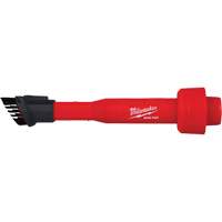 Brosse 2-en-1 Air-Tip The Estey Group