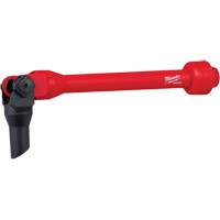 Rallonge pivotante Air-Tip The Estey Group