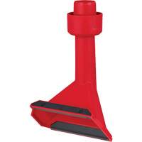 Buse magn&eacute;tique Air-Tip The Estey Group